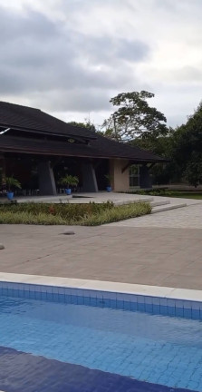 Terreno em Condomínio à Venda, 750 m² em Aldeia Dos Camarás - Camaragibe