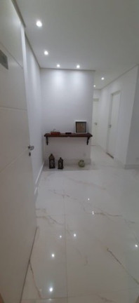Imagem Imóvel com 2 Quartos à Venda, 92 m² em Vila Ema - São Paulo