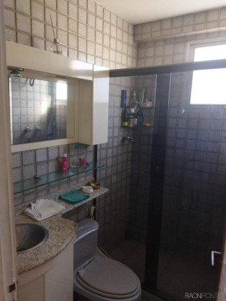Imagem Cobertura com 2 Quartos à Venda, 138 m² em Botafogo - Rio De Janeiro Imagem Cobertura com 2 Quartos à Venda, 138 m² em Botafogo - Rio De Janeiro