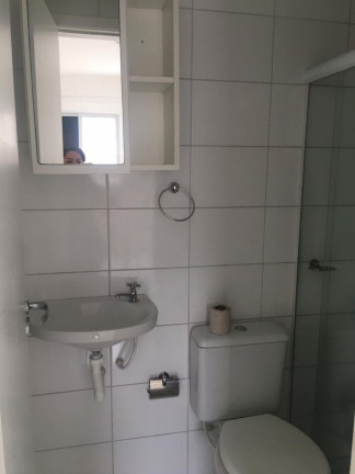 Imagem Apartamento com 2 Quartos à Venda, 55 m² em Barbalho - Salvador Imagem Apartamento com 2 Quartos à Venda, 55 m² em Barbalho - Salvador