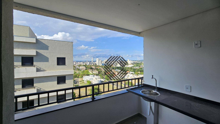 Imagem Apartamento com 2 Quartos à Venda, 69 m² em Jardim Eltonville - Sorocaba Imagem Apartamento com 2 Quartos à Venda, 69 m² em Jardim Eltonville - Sorocaba