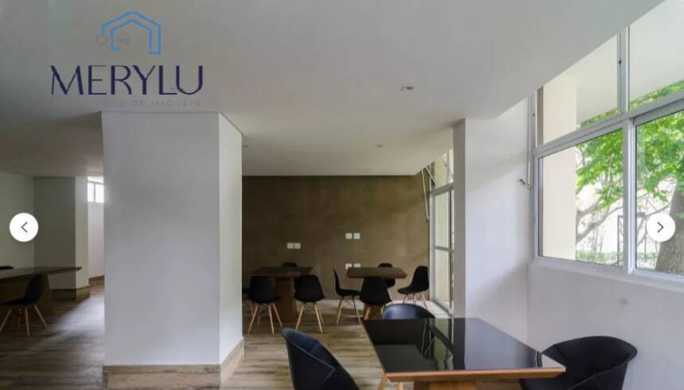Imagem Apartamento com 3 Quartos para Alugar, 155 m² em Jardim Paulista - São Paulo Imagem Apartamento com 3 Quartos para Alugar, 155 m² em Jardim Paulista - São Paulo