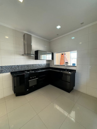 Imagem Sobrado com 3 Quartos à Venda, 300 m² em Condomínio Residencial Villagio Milano - Sorocaba