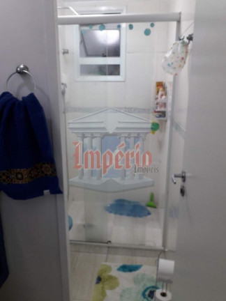 Imagem Apartamento com 2 Quartos à Venda, em Baeta Neves - São Bernardo Do Campo Imagem Apartamento com 2 Quartos à Venda, em Baeta Neves - São Bernardo Do Campo