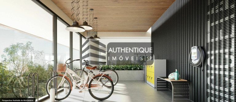 Imagem Apartamento com 2 Quartos à Venda, 81 m² em Vila Ipojuca - São Paulo Imagem Apartamento com 2 Quartos à Venda, 81 m² em Vila Ipojuca - São Paulo