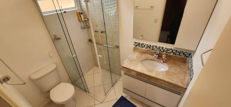 Imagem Sobrado com 3 Quartos à Venda, 141 m² em Jardim Paulista - Atibaia Imagem Sobrado com 3 Quartos à Venda, 141 m² em Jardim Paulista - Atibaia