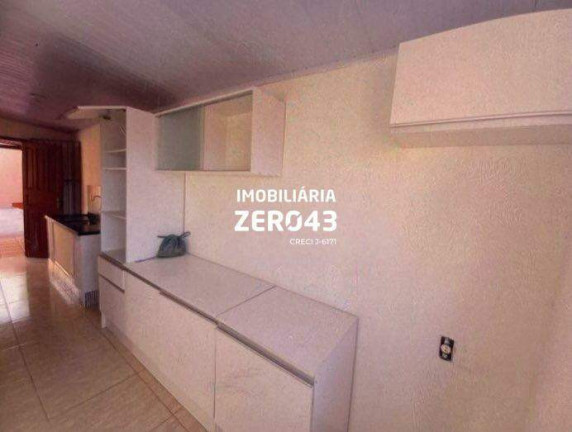 Imagem Casa à Venda, 70 m² em Jardim Paris - Londrina Imagem Casa à Venda, 70 m² em Jardim Paris - Londrina