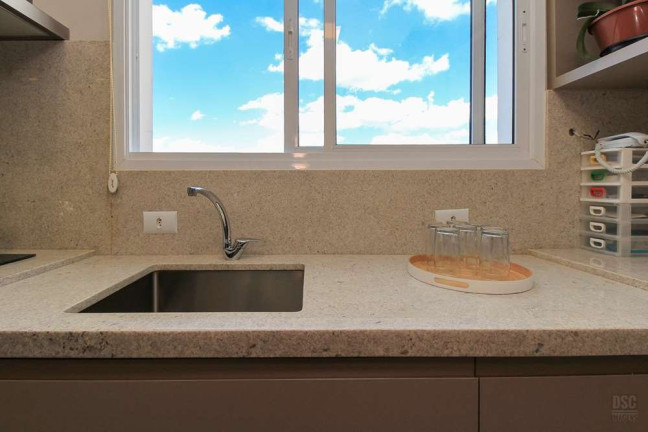 Imagem Apartamento com 2 Quartos à Venda, 70 m² em Santa Maria Goretti - Porto Alegre Imagem Apartamento com 2 Quartos à Venda, 70 m² em Santa Maria Goretti - Porto Alegre