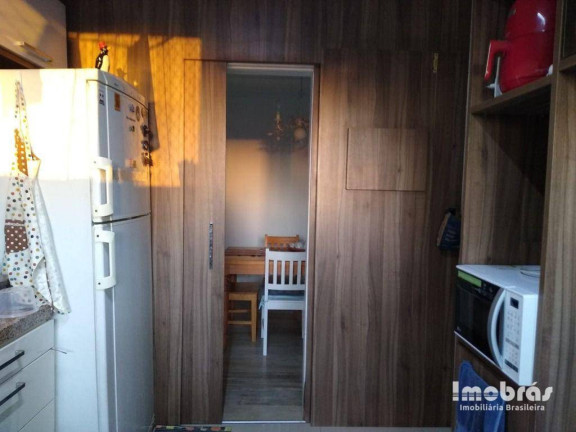 Imagem Apartamento com 3 Quartos à Venda, 110 m² em Papicu - Fortaleza