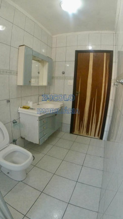 Imagem Casa com 2 Quartos à Venda, 394 m² Imagem Casa com 2 Quartos à Venda, 394 m²
