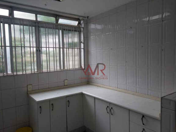 Imagem Apartamento com 3 Quartos à Venda, 104 m² em Tatuapé - São Paulo Imagem Apartamento com 3 Quartos à Venda, 104 m² em Tatuapé - São Paulo