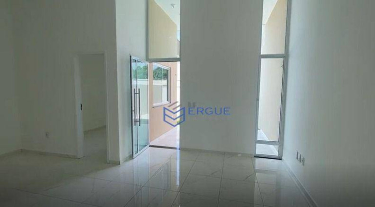 Imagem Casa com 3 Quartos à Venda, 180 m² em Parque Havaí - Eusébio Imagem Casa com 3 Quartos à Venda, 180 m² em Parque Havaí - Eusébio