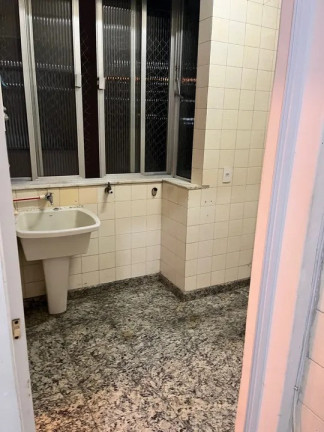 Imagem Imóvel com 2 Quartos para Alugar, 75 m² em Centro - Niterói