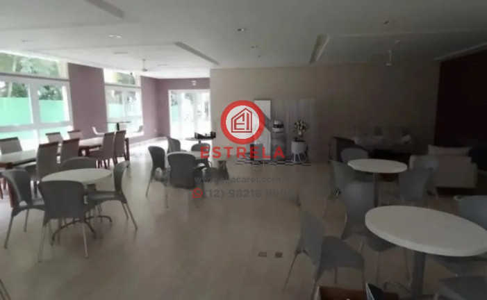 Imagem Imóvel com 3 Quartos à Venda, 86 m² em Residencial São Paulo - Jacareí Imagem Imóvel com 3 Quartos à Venda, 86 m² em Residencial São Paulo - Jacareí