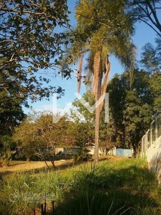 Imagem Terreno à Venda, 2.000 m² em Jardim Estancia Brasil - Atibaia Imagem Terreno à Venda, 2.000 m² em Jardim Estancia Brasil - Atibaia