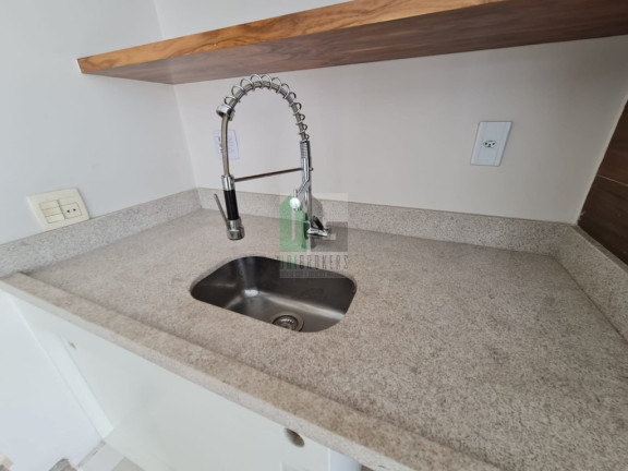 Imagem Apartamento com 3 Quartos à Venda, 202 m² em Saúde - São Paulo Imagem Apartamento com 3 Quartos à Venda, 202 m² em Saúde - São Paulo