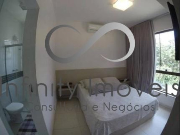 Imagem Casa de Condomínio com 4 Quartos à Venda, 420 m² em Condomínio Cidade Jardim - Lagoa Santa