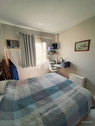 Imagem Apartamento com 2 Quartos à Venda, 60 m² em Nações - Balneário Camboriú
