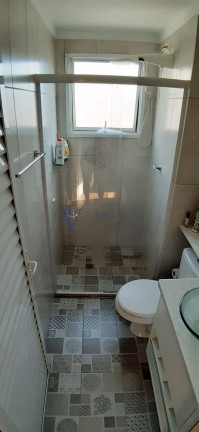 Imagem Apartamento com 2 Quartos à Venda, 51 m² em Vila São João - Barueri