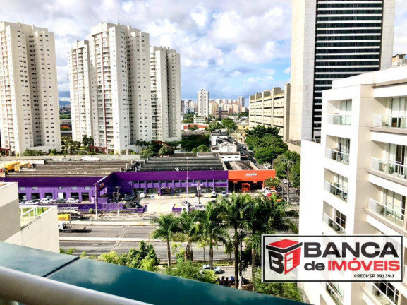 Imagem Sala Comercial à Venda, 84 m² em Vila Leopoldina - São Paulo Imagem Sala Comercial à Venda, 84 m² em Vila Leopoldina - São Paulo