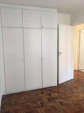 Imagem Apartamento com 2 Quartos à Venda, 46 m² em Vila Guarani(zona Leste) - São Paulo Imagem Apartamento com 2 Quartos à Venda, 46 m² em Vila Guarani(zona Leste) - São Paulo