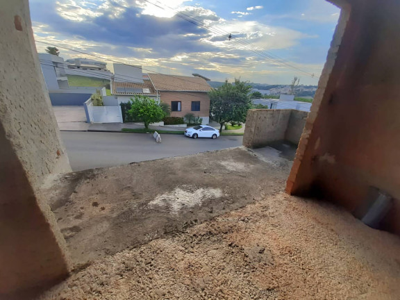 Imagem Casa com 3 Quartos à Venda, 300 m² em São João Da Boa Vista