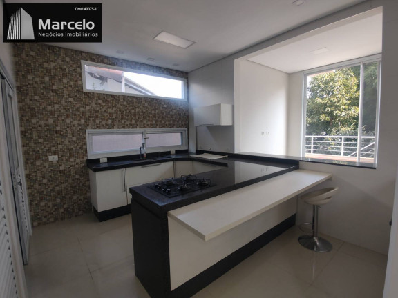 Imagem Casa de Condomínio com 3 Quartos à Venda, 360 m² em Condomínio Aruã Eco Park - Mogi Das Cruzes Imagem Casa de Condomínio com 3 Quartos à Venda, 360 m² em Condomínio Aruã Eco Park - Mogi Das Cruzes