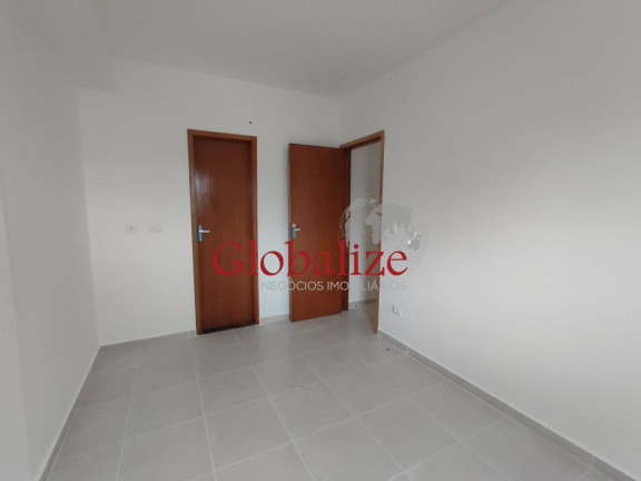 Imagem Imóvel com 2 Quartos à Venda, 53 m² em Macuco - Santos Imagem Imóvel com 2 Quartos à Venda, 53 m² em Macuco - Santos