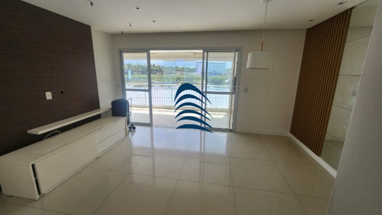 Imóvel com 4 Quartos à Venda, 109 m² em Imbuí - Salvador