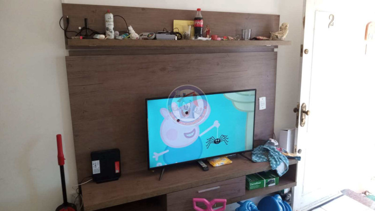 Imagem Casa com 3 Quartos à Venda, 114 m² em Centro - Mongaguá Imagem Casa com 3 Quartos à Venda, 114 m² em Centro - Mongaguá