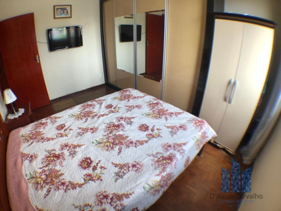 Imagem Apartamento com 2 Quartos à Venda, 71 m² em Bela Vista - São Paulo Imagem Apartamento com 2 Quartos à Venda, 71 m² em Bela Vista - São Paulo