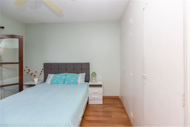 Imagem Casa com 3 Quartos à Venda, 179 m² em Jardim Umuarama - São Paulo Imagem Casa com 3 Quartos à Venda, 179 m² em Jardim Umuarama - São Paulo