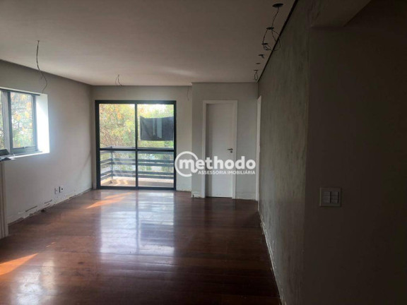 Imagem Apartamento com 3 Quartos à Venda, 157 m² em Cambuí - Campinas Imagem Apartamento com 3 Quartos à Venda, 157 m² em Cambuí - Campinas
