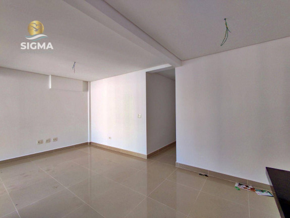 Imagem Apartamento com 2 Quartos à Venda, 70 m² em Pitangueiras - Guarujá Imagem Apartamento com 2 Quartos à Venda, 70 m² em Pitangueiras - Guarujá