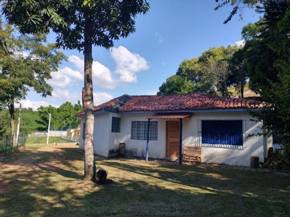 Imagem Fazenda à Venda, 160 m² em Centro - Jarinu Imagem Fazenda à Venda, 160 m² em Centro - Jarinu