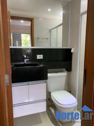 Imagem Apartamento com 3 Quartos à Venda, 68 m² em Vila Aurora (zona Norte) - São Paulo
