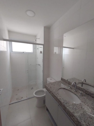 Imagem Apartamento com 3 Quartos para Alugar, 86 m² em Paulicéia - Piracicaba Imagem Apartamento com 3 Quartos para Alugar, 86 m² em Paulicéia - Piracicaba