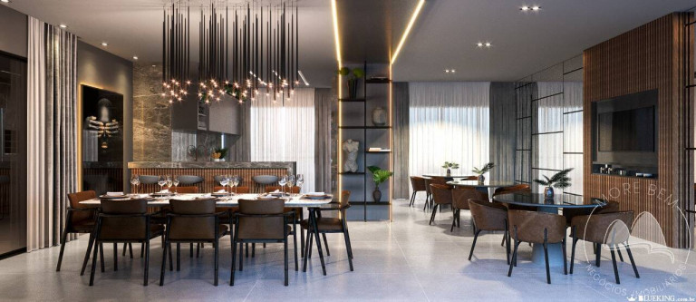 Imagem Apartamento com 3 Quartos à Venda, 150 m² em Meia Praia - Itapema Imagem Apartamento com 3 Quartos à Venda, 150 m² em Meia Praia - Itapema