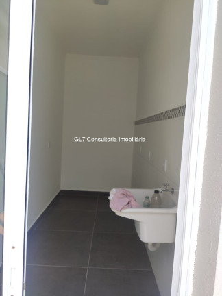 Imagem Casa com 2 Quartos à Venda, 117 m² em Jardim Residencial Viena - Indaiatuba