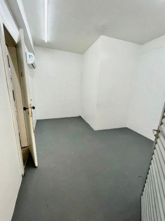 Imagem Sala Comercial para Alugar, 300 m² em Da Paz - Manaus
