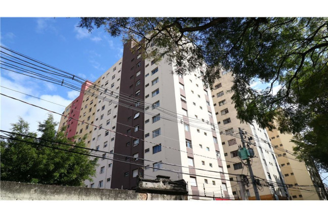 Imagem Imóvel com 1 Quarto à Venda,  em Liberdade - São Paulo
