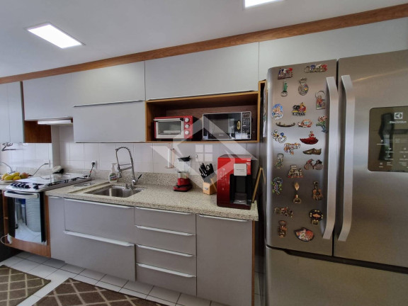 Imagem Apartamento com 3 Quartos à Venda, 115 m² em Barra Olímpica - Rio De Janeiro Imagem Apartamento com 3 Quartos à Venda, 115 m² em Barra Olímpica - Rio De Janeiro