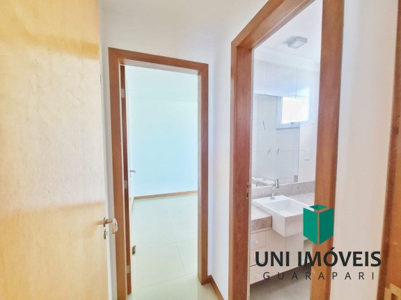Imagem Apartamento com 3 Quartos à Venda, 105 m² em Centro - Guarapari Imagem Apartamento com 3 Quartos à Venda, 105 m² em Centro - Guarapari