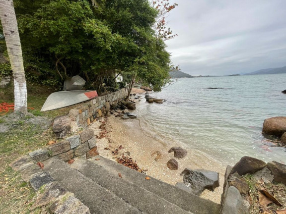 Imagem Casa com 7 Quartos à Venda, 500 m² em Ribeirão Da Ilha - Florianópolis