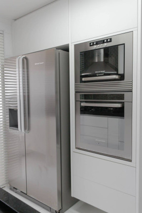 Imagem Apartamento com 2 Quartos à Venda, 96 m² em Vila Andrade - São Paulo Imagem Apartamento com 2 Quartos à Venda, 96 m² em Vila Andrade - São Paulo