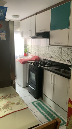 Imagem Apartamento com 2 Quartos à Venda, 48 m² em Vila Nova Bonsucesso - Guarulhos Imagem Apartamento com 2 Quartos à Venda, 48 m² em Vila Nova Bonsucesso - Guarulhos