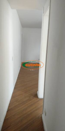 Imagem Apartamento com 2 Quartos à Venda, 69 m² em Vila Isabel - Rio De Janeiro Imagem Apartamento com 2 Quartos à Venda, 69 m² em Vila Isabel - Rio De Janeiro