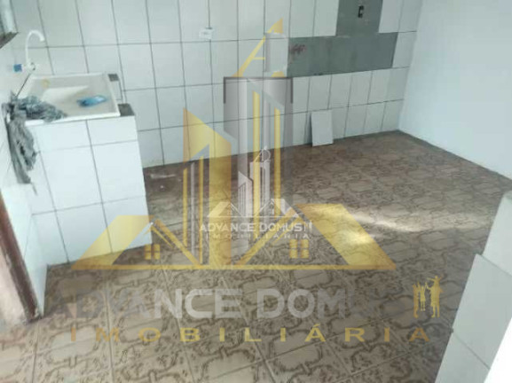 Imagem Casa com 3 Quartos à Venda, 100 m² em Jardim Boa Esperança - Sorocaba