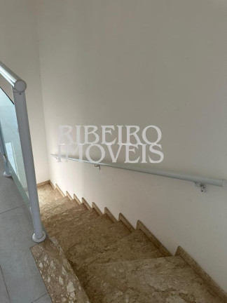 Imagem Casa com 2 Quartos à Venda, 69 m² em Ipês (polvilho) - Cajamar Imagem Casa com 2 Quartos à Venda, 69 m² em Ipês (polvilho) - Cajamar