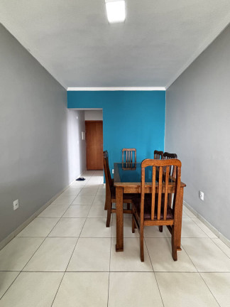 Imagem Apartamento com 2 Quartos à Venda, 77 m² em Aviação - Praia Grande Imagem Apartamento com 2 Quartos à Venda, 77 m² em Aviação - Praia Grande